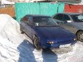 Mazda 323,  хэтчбек,  1990 г. в.,  пробег:  270000 км.,  механическая,  1.6 л в городе Коркино, фото 1, Челябинская область