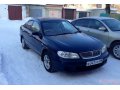 Nissan Bluebird Sylphy,  седан,  2002 г. в.,  автоматическая,  1.5 л в городе Благовещенск, фото 1, Амурская область