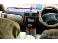 Nissan Bluebird Sylphy,  седан,  2002 г. в.,  автоматическая,  1.5 л в городе Благовещенск, фото 3, Nissan