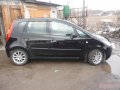 Mitsubishi Colt,  хэтчбек,  2006 г. в.,  пробег:  87000 км.,  роботизированная,  1.3 л в городе Курск, фото 2, стоимость: 305 000 руб.