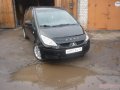 Mitsubishi Colt,  хэтчбек,  2006 г. в.,  пробег:  87000 км.,  роботизированная,  1.3 л в городе Курск, фото 3, Mitsubishi