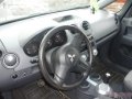 Mitsubishi Colt,  хэтчбек,  2006 г. в.,  пробег:  87000 км.,  роботизированная,  1.3 л в городе Курск, фото 6, Mitsubishi