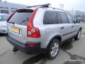 Volvo XC90,  внедорожник,  2004 г. в.,  пробег:  128000 км.,  автомат,  2,9 л в городе Москва, фото 2, стоимость: 529 000 руб.