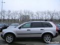 Volvo XC90,  внедорожник,  2004 г. в.,  пробег:  128000 км.,  автомат,  2,9 л в городе Москва, фото 3, Volvo