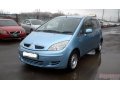 Mitsubishi Colt,  хэтчбек,  2004 г. в.,  пробег:  44000 км.,  автоматическая в городе Пермь, фото 1, Пермский край