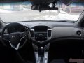 Chevrolet Cruze,  седан,  2009 г. в.,  пробег:  85000 км.,  автоматическая,  1.6 л в городе Омск, фото 1, Омская область