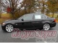 BMW 328,  седан,  2009 г. в.,  механическая в городе Грозный, фото 2, стоимость: 400 000 руб.