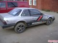 Honda Prelude,  хэтчбек,  1988 г. в.,  механическая,  1.8 л в городе Киров, фото 1, Калужская область