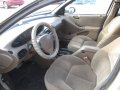 Продаётся Plymouth Breeze 1999 г. в.,  1996 см3,  пробег:  183088 км.,  цвет:  золотой металлик в городе Москва, фото 4, Московская область