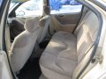 Продаётся Plymouth Breeze 1999 г. в.,  1996 см3,  пробег:  183088 км.,  цвет:  золотой металлик в городе Москва, фото 5, стоимость: 215 000 руб.