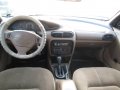 Продаётся Plymouth Breeze 1999 г. в.,  1996 см3,  пробег:  183088 км.,  цвет:  золотой металлик в городе Москва, фото 7, Московская область