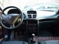 Peugeot 207,  хэтчбек,  2008 г. в.,  пробег:  73000 км.,  механическая,  1.4 л в городе Саров, фото 4, Нижегородская область