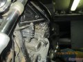 Yamaha XJ6,  1998 г. в городе Оренбург, фото 1, Оренбургская область