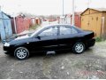 Nissan Almera Classic,  седан,  2007 г. в.,  пробег:  168000 км.,  механическая,  1.6 л в городе Рязань, фото 1, Рязанская область