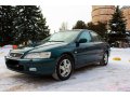 Honda Accord,  седан,  1999 г. в.,  пробег:  290000 км.,  механическая,  2 л в городе Великий Новгород, фото 7, Новгородская область