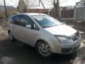 Ford C-Max,  минивэн,  2005 г. в.,  пробег:  110000 км.,  автоматическая,  2.0 л в городе Ростов, фото 1, Ярославская область