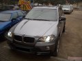 BMW X5,  внедорожник,  2009 г. в.,  пробег:  68000 км.,  автоматическая,  3.0 л в городе Уфа, фото 1, Башкортостан