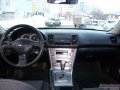 Subaru Outback,  универсал,  2006 г. в.,  пробег:  157000 км.,  автоматическая,  2.5 л в городе Уфа, фото 1, Башкортостан