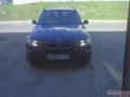 BMW 330,  внедорожник,  2005 г. в.,  пробег:  60000 км.,  автоматическая,  3 л в городе Уфа, фото 3, BMW