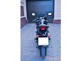 Yamaha XJ6 Diversion,  2009 г. в городе Ижевск, фото 1, Удмуртия