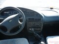 Chevrolet Niva,  внедорожник,  2004 г. в.,  пробег:  148500 км.,  механическая,  1.7 л в городе Богородск, фото 1, Нижегородская область