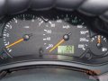 Ford Focus,  хэтчбек,  2005 г. в.,  пробег:  84500 км.,  механическая,  1.8 л в городе Мышкин, фото 1, Ярославская область