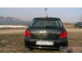 Peugeot 307,  хэтчбек,  2003 г. в.,  пробег:  165000 км.,  механическая,  1.5 л в городе Бор, фото 1, Нижегородская область
