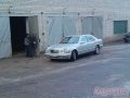 Mercedes E 230,  седан,  1996 г. в.,  пробег:  210000 км.,  автоматическая,  2.3 л в городе Советск, фото 3, Mercedes