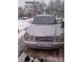 Mercedes E 230,  седан,  1996 г. в.,  пробег:  210000 км.,  автоматическая,  2.3 л в городе Советск, фото 4, Калининградская область