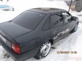 Opel Vectra,  седан,  1990 г. в.,  пробег:  240 км.,  механическая,  2.0 л в городе Уржум, фото 1, Кировская область