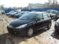 Продается Peugeot 307,  цвет:  черный,  двигатель: 1.6 л,  109 л. с.,  кпп:  автомат,  кузов:  Хэтчбек,  пробег:  74575 км в городе Саратов, фото 1, Саратовская область