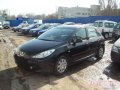 Продается Peugeot 307,  цвет:  черный,  двигатель: 1.6 л,  109 л. с.,  кпп:  автомат,  кузов:  Хэтчбек,  пробег:  74575 км в городе Саратов, фото 2, стоимость: 325 000 руб.