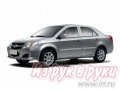 Geely MK,  седан,  2010 г. в.,  пробег:  81000 км.,  механическая,  1.5 л в городе Балашов, фото 1, Саратовская область