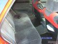 Chevrolet Lacetti,  седан,  2008 г. в.,  пробег:  95000 км.,  механическая в городе Кашира, фото 2, стоимость: 330 000 руб.