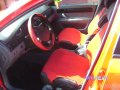 Chevrolet Lacetti,  седан,  2008 г. в.,  пробег:  95000 км.,  механическая в городе Кашира, фото 3, Chevrolet