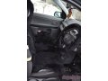 Mazda Demio,  универсал,  2006 г. в.,  пробег:  132 км.,  автоматическая,  1.3 л в городе Хабаровск, фото 1, Хабаровский край