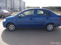 Chevrolet Aveo,  седан,  2008 г. в.,  пробег:  58000 км.,  механическая,  1.1 л в городе Орехово-Зуево, фото 1, Московская область