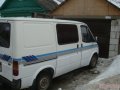 Ford Transit,  минивэн,  1994 г. в.,  пробег:  326000 км.,  механическая,  2.5 л в городе Тверь, фото 5, стоимость: 170 000 руб.