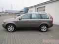 Volvo XC90,  внедорожник,  2010 г. в.,  пробег:  45005 км.,  автоматическая,  2.4 л в городе Тольятти, фото 1, Самарская область