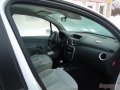 Citroen C3,  хэтчбек,  2007 г. в.,  пробег:  89000 км.,  роботизированная,  1.4 л в городе Одинцово, фото 1, Московская область