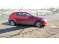 Hyundai i30,  хэтчбек,  2007 г. в.,  пробег:  90000 км.,  механическая,  1.4 л в городе Псков, фото 1, Псковская область