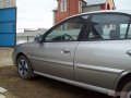 KIA Rio,  седан,  2003 г. в.,  пробег:  66000 км.,  механическая в городе Иваново, фото 1, Ивановская область