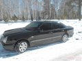 Mercedes E 240,  седан,  1998 г. в.,  пробег:  277000 км.,  автоматическая,  2.4 л в городе Сатка, фото 1, Челябинская область