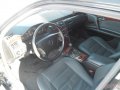 Mercedes E 240,  седан,  1998 г. в.,  пробег:  277000 км.,  автоматическая,  2.4 л в городе Сатка, фото 5, стоимость: 355 000 руб.