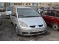 Mitsubishi Colt,  хэтчбек,  2005 г. в.,  пробег:  115000 км.,  роботизированная,  1.3 л в городе Ульяновск, фото 2, стоимость: 260 000 руб.