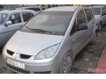 Mitsubishi Colt,  хэтчбек,  2005 г. в.,  пробег:  115000 км.,  роботизированная,  1.3 л в городе Ульяновск, фото 3, Mitsubishi