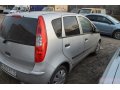 Mitsubishi Colt,  хэтчбек,  2005 г. в.,  пробег:  115000 км.,  роботизированная,  1.3 л в городе Ульяновск, фото 5, стоимость: 260 000 руб.