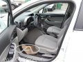 Chevrolet Orlando 2013г.  автомат 1799см.  куб в городе Москва, фото 2, стоимость: 796 000 руб.