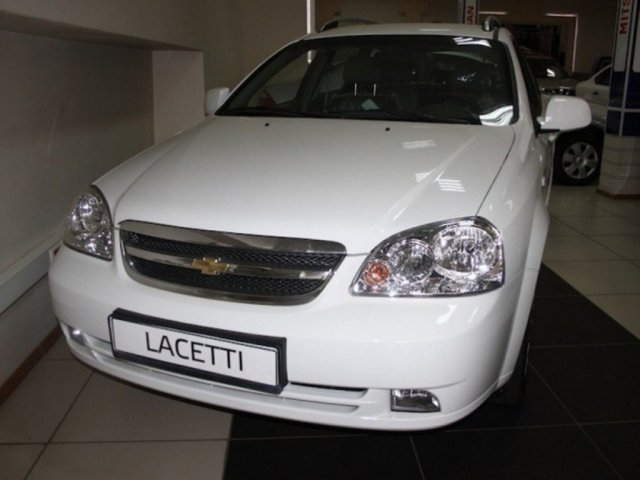 Продается автомобиль Chevrolet Lacetti 2013 года в городе Москва, фото 1, стоимость: 503 200 руб.