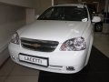 Продается автомобиль Chevrolet Lacetti 2013 года в городе Москва, фото 1, Московская область